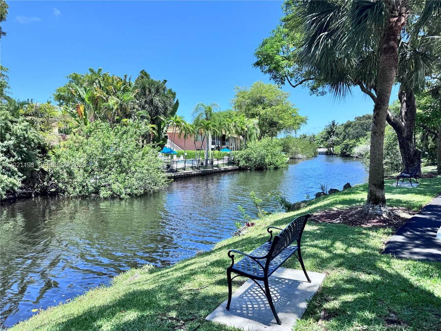 Property photo for 1800 N Andrews Avenue, #2E, Fort Lauderdale, FL