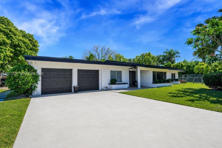 Property photo for 19755 SW 241st Terrace, Homestead, FL