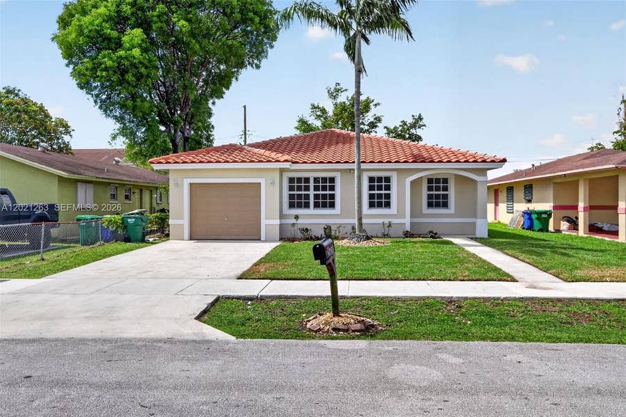 Property photo for 2620 NW 15th Street, Fort Lauderdale, FL