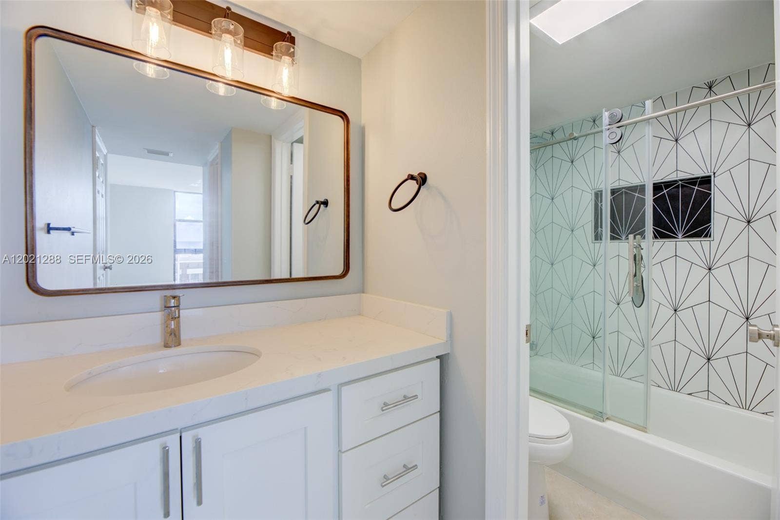3031 N Ocean Boulevard, #903, Fort Lauderdale, Fort Lauderdale, FL 33308 Photo 19