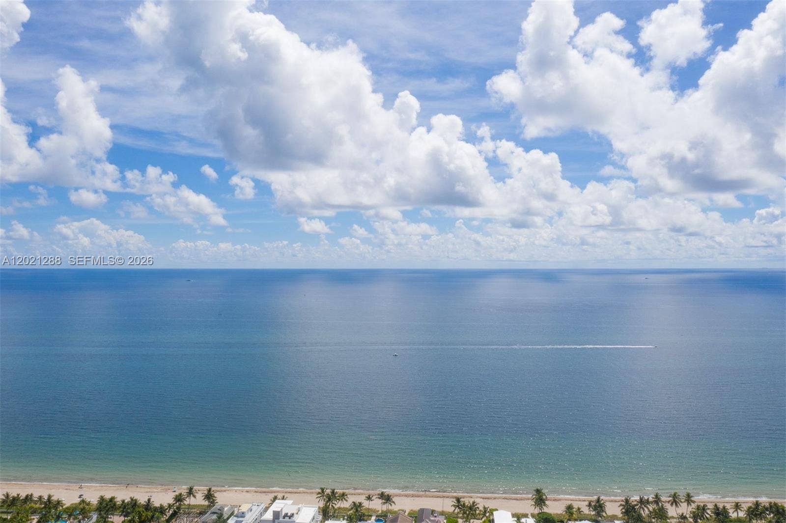 3031 N Ocean Boulevard, #903, Fort Lauderdale, Fort Lauderdale, FL 33308 Photo 6