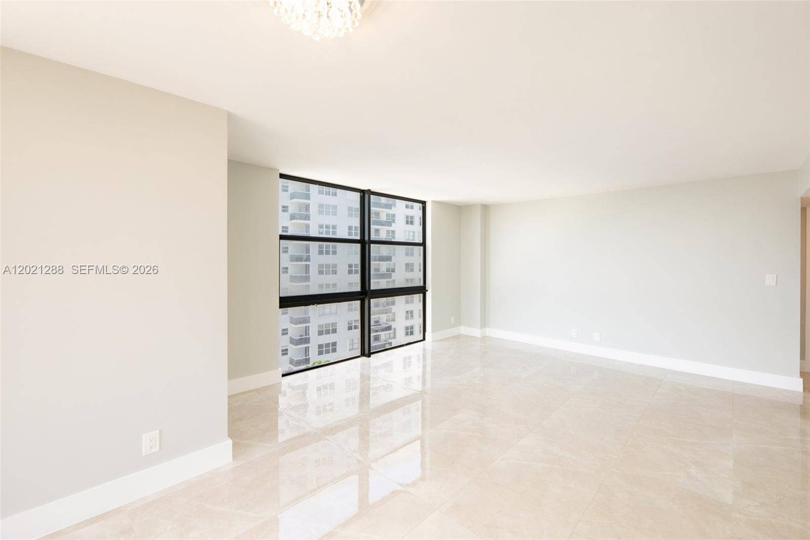 3031 N Ocean Boulevard, #903, Fort Lauderdale, Fort Lauderdale, FL 33308 Photo 9