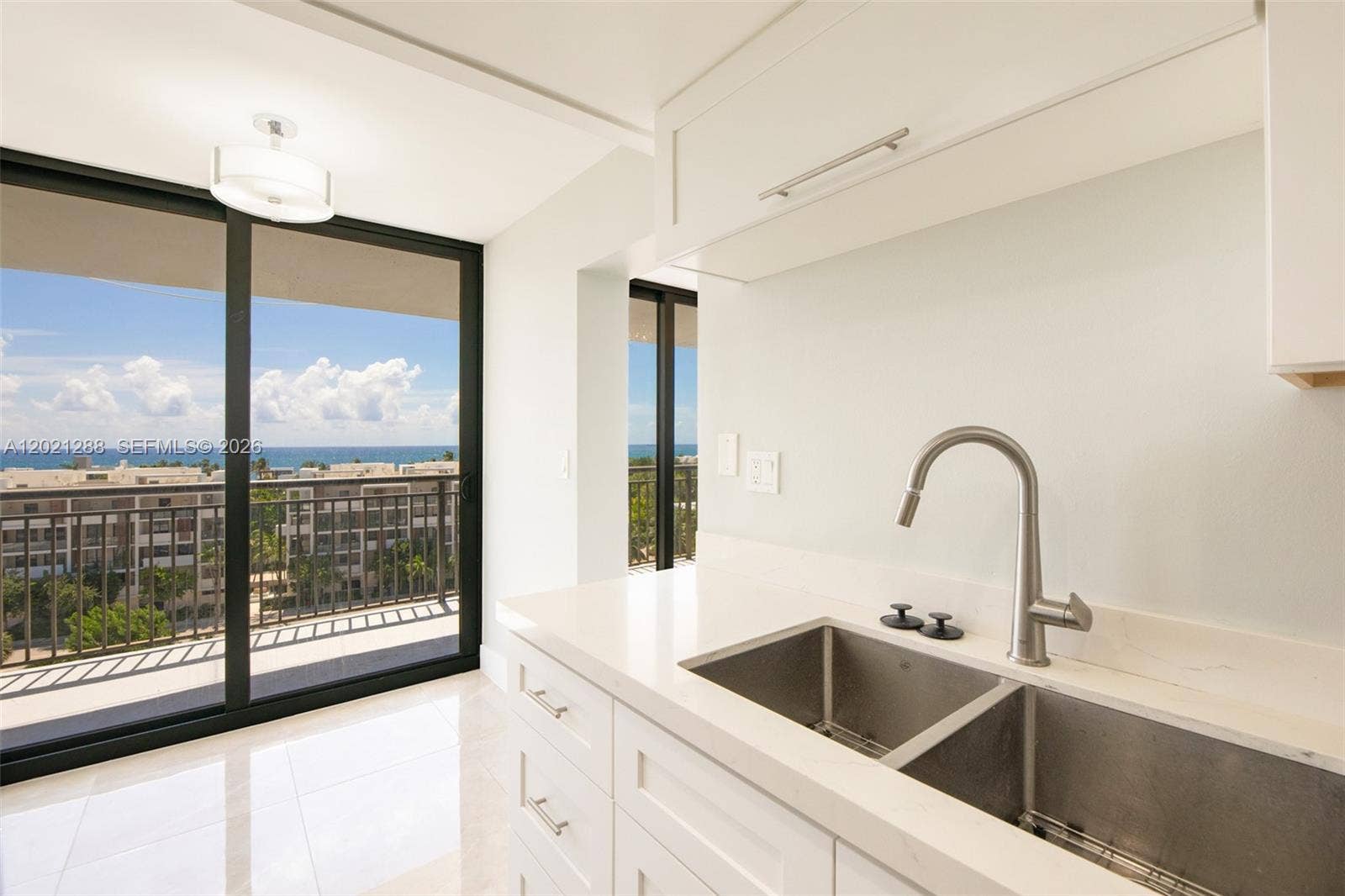 3031 N Ocean Boulevard, #903, Fort Lauderdale, Fort Lauderdale, FL 33308 Photo 11