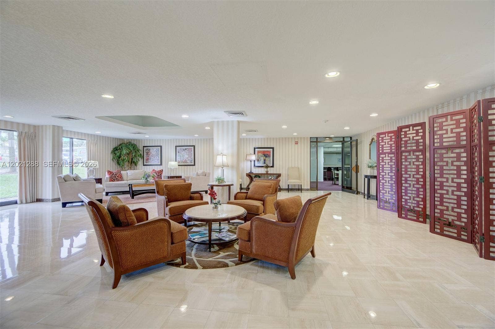 3031 N Ocean Boulevard, #903, Fort Lauderdale, Fort Lauderdale, FL 33308 Photo 40