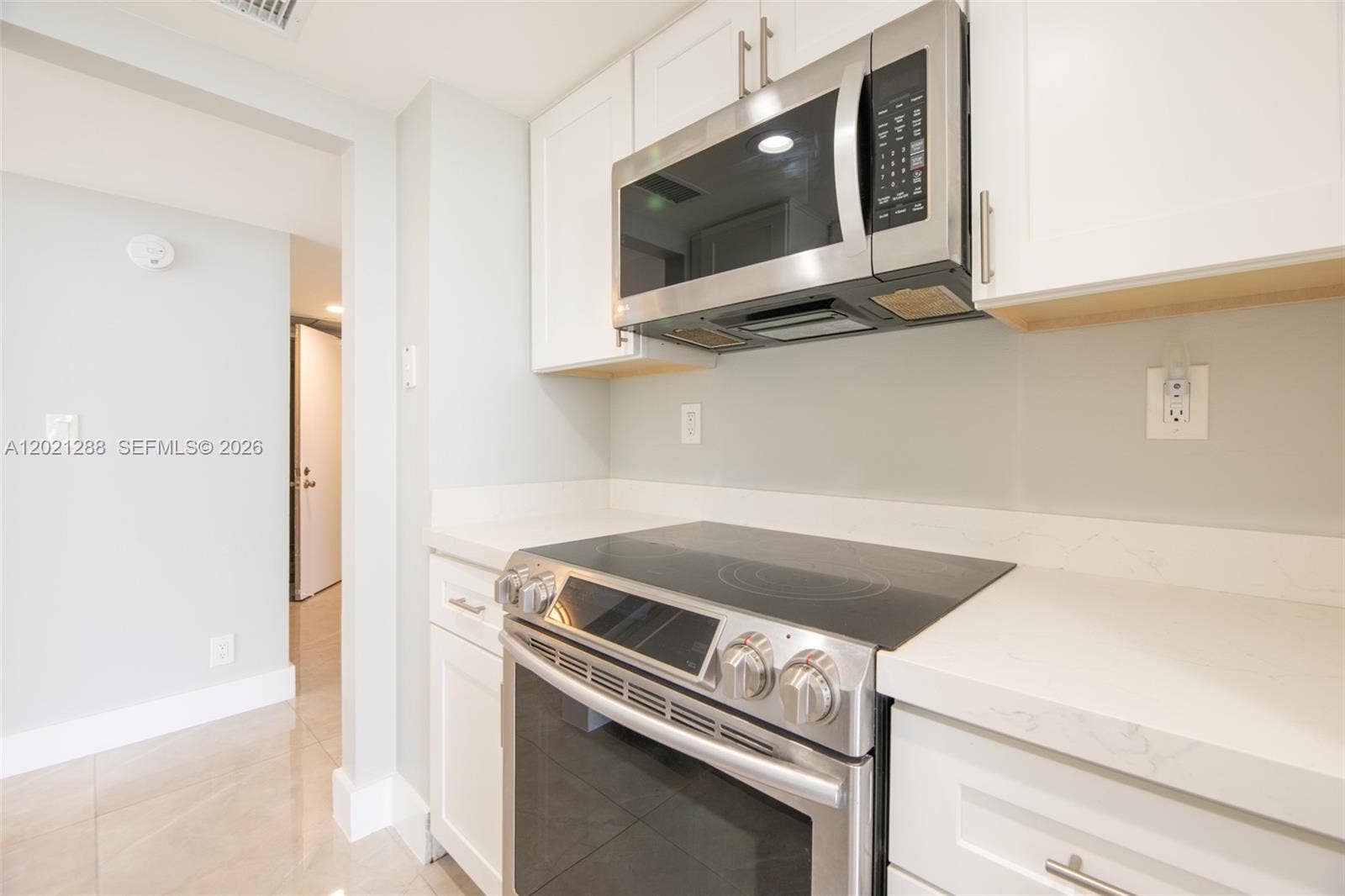 3031 N Ocean Boulevard, #903, Fort Lauderdale, Fort Lauderdale, FL 33308 Photo 15