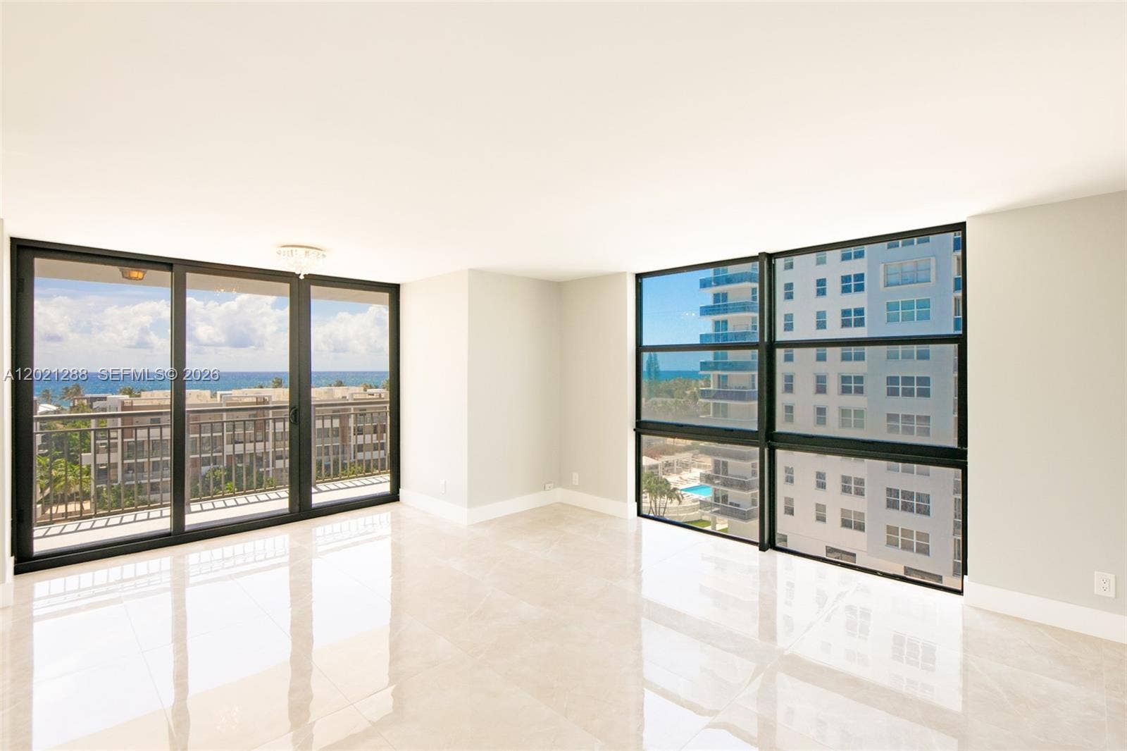 3031 N Ocean Boulevard, #903, Fort Lauderdale, Fort Lauderdale, FL 33308 Photo 4