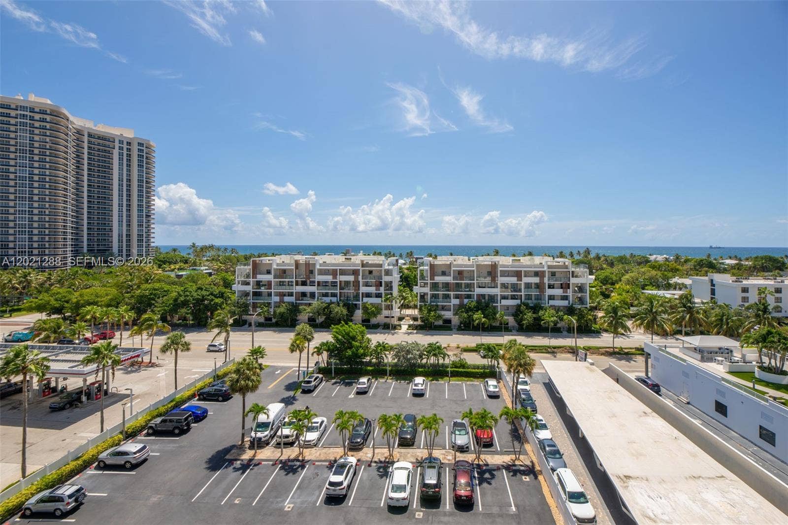 3031 N Ocean Boulevard, #903, Fort Lauderdale, Fort Lauderdale, FL 33308 Photo 30