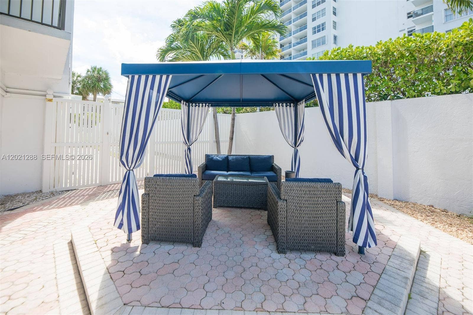 3031 N Ocean Boulevard, #903, Fort Lauderdale, Fort Lauderdale, FL 33308 Photo 34