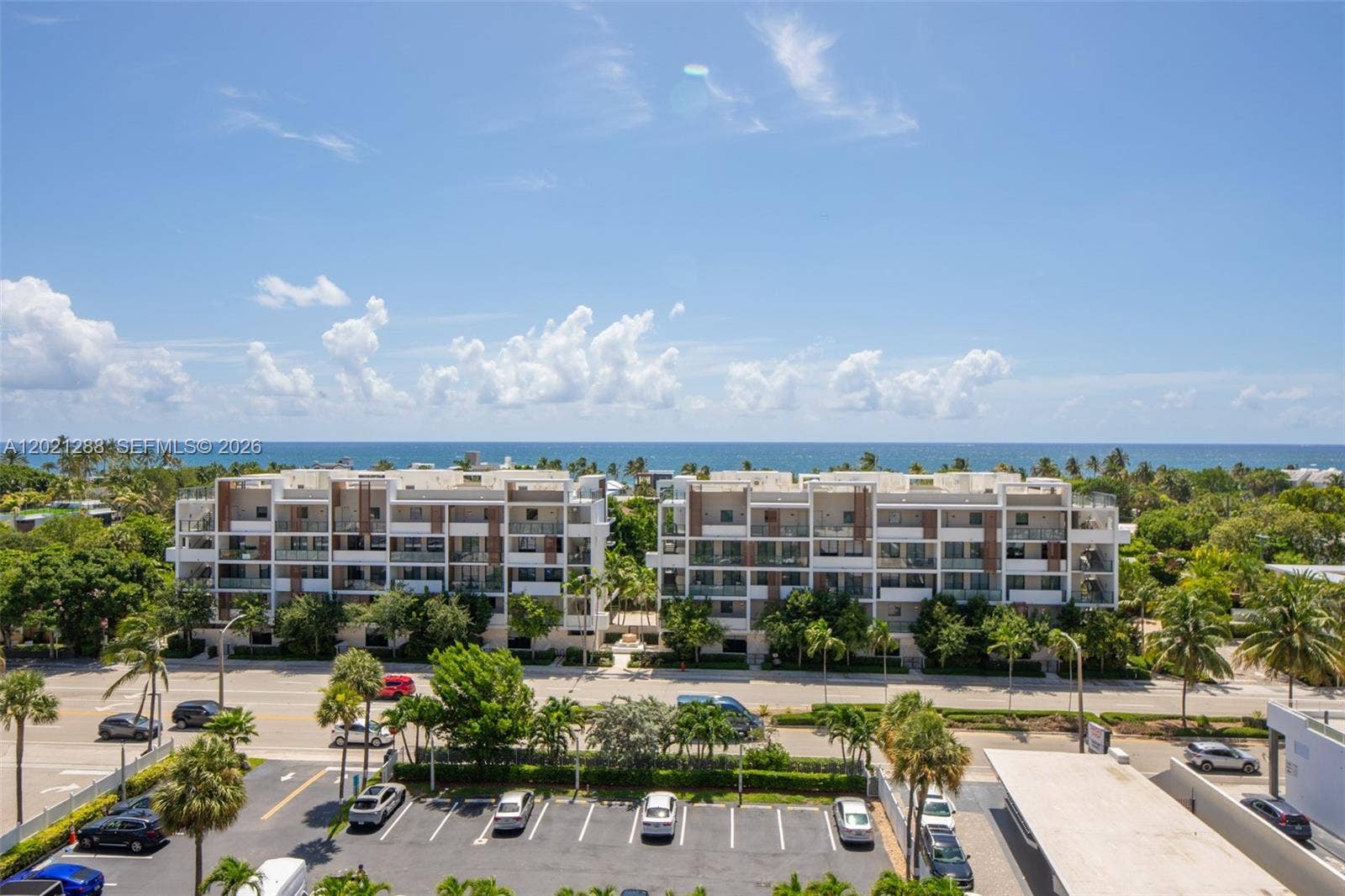 3031 N Ocean Boulevard, #903, Fort Lauderdale, Fort Lauderdale, FL 33308 Photo 28