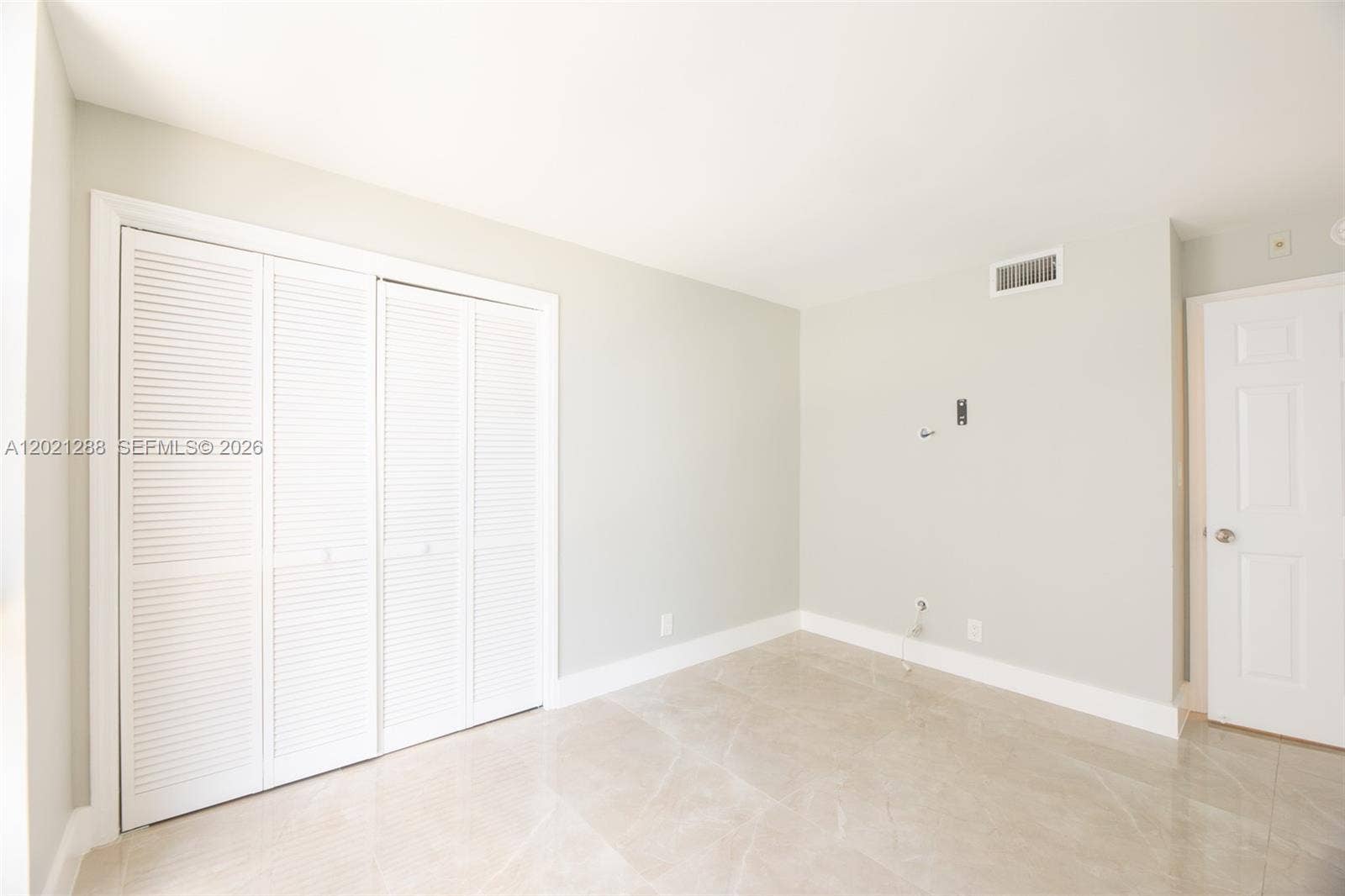 3031 N Ocean Boulevard, #903, Fort Lauderdale, Fort Lauderdale, FL 33308 Photo 24