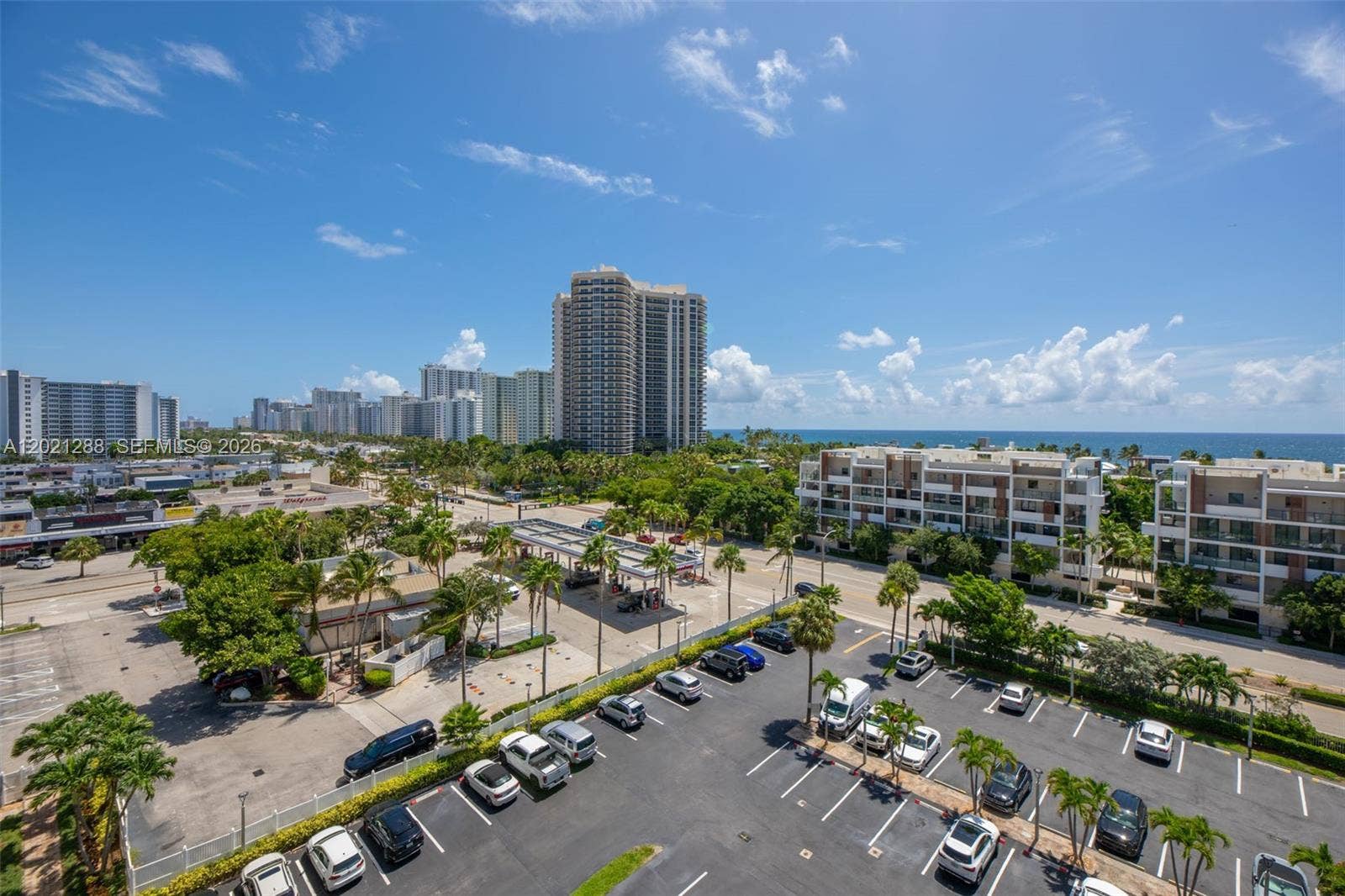 3031 N Ocean Boulevard, #903, Fort Lauderdale, Fort Lauderdale, FL 33308 Photo 29