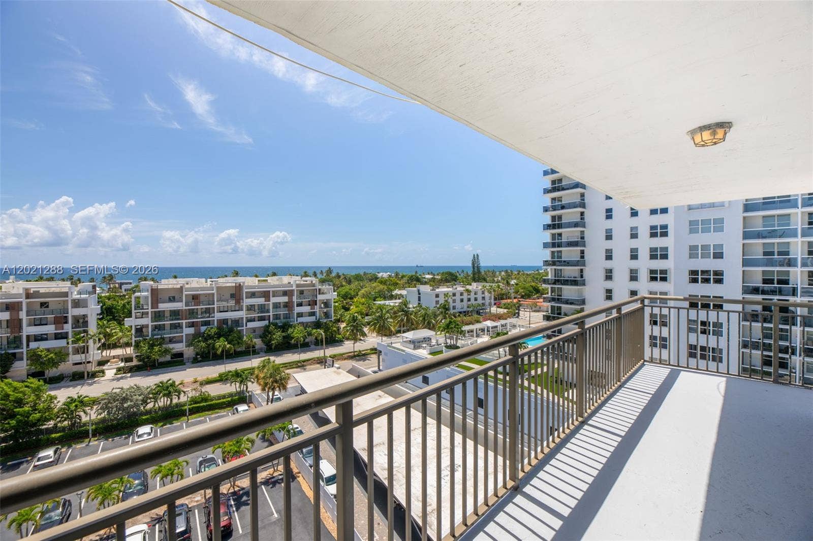 3031 N Ocean Boulevard, #903, Fort Lauderdale, Fort Lauderdale, FL 33308 Photo 27