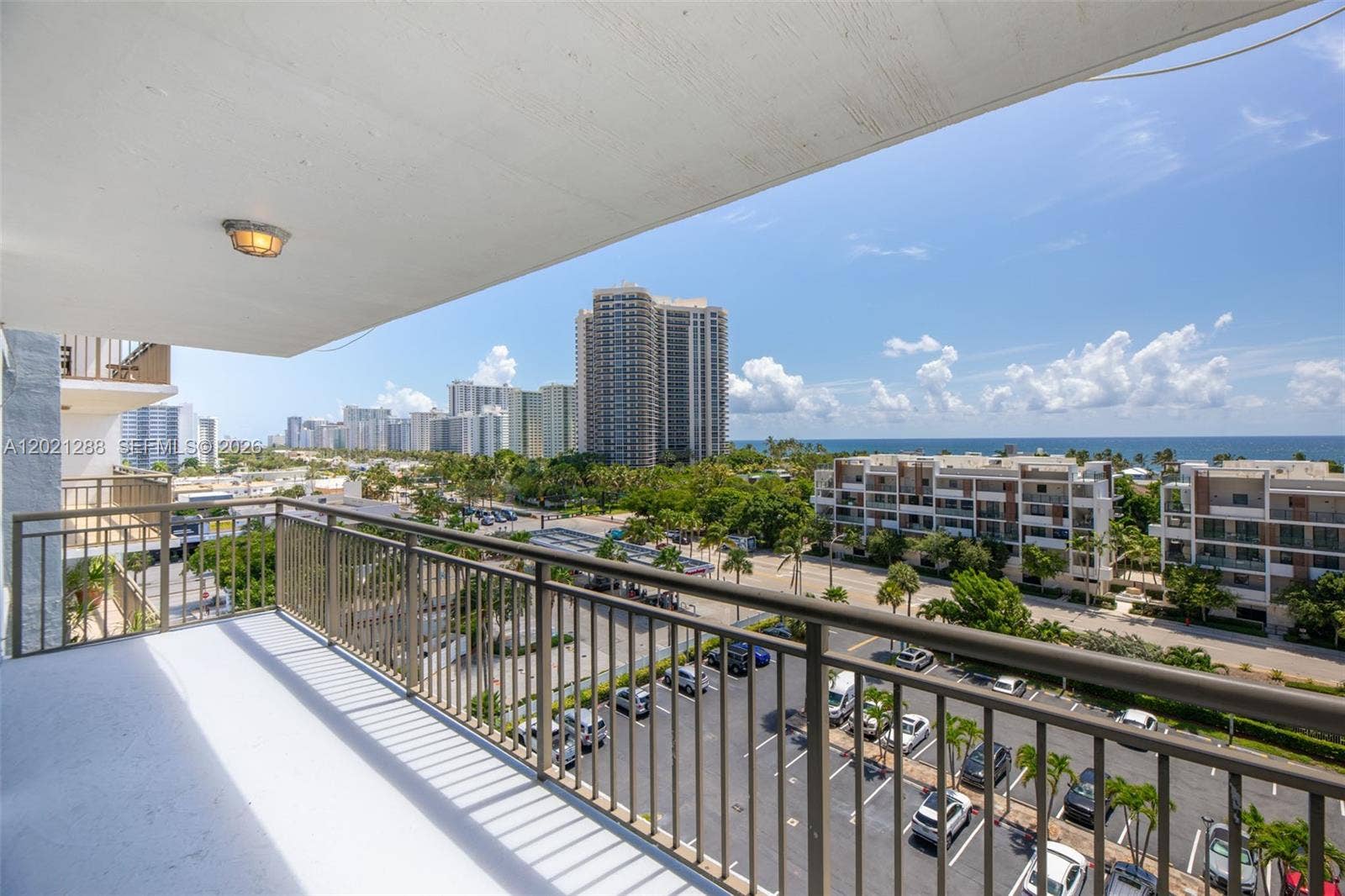 3031 N Ocean Boulevard, #903, Fort Lauderdale, Fort Lauderdale, FL 33308 Photo 26
