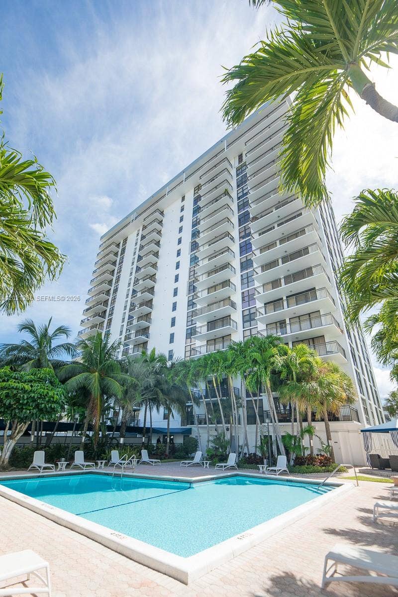 3031 N Ocean Boulevard, #903, Fort Lauderdale, Fort Lauderdale, FL 33308 Photo 35