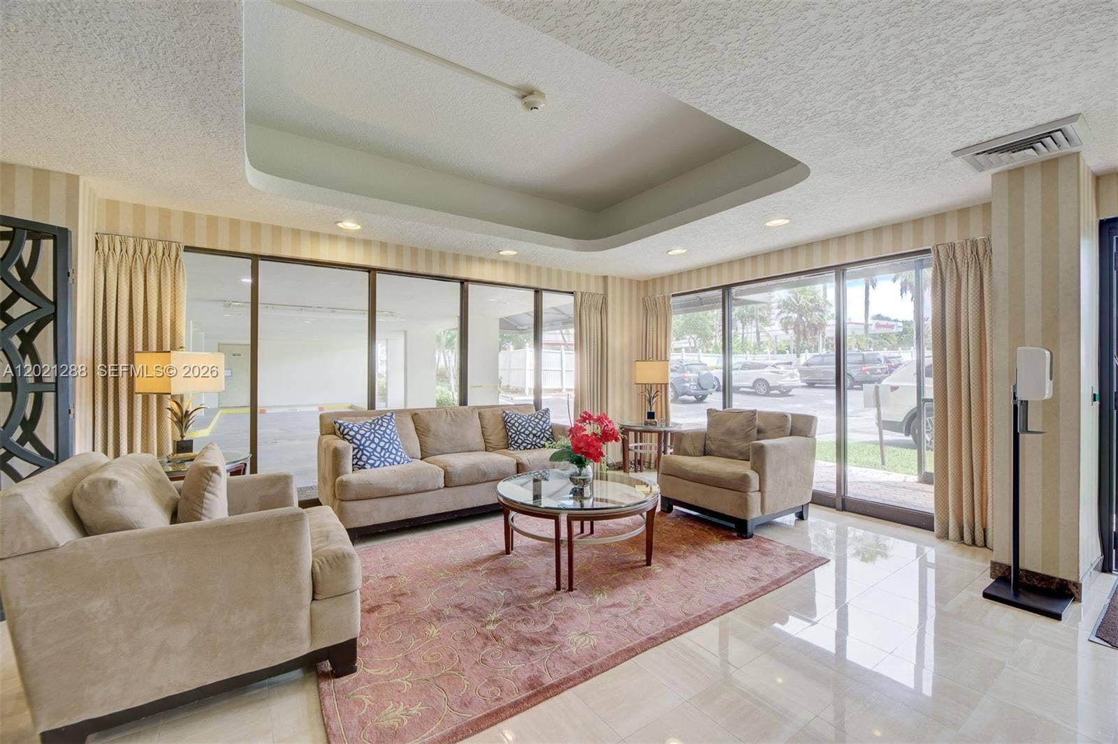 3031 N Ocean Boulevard, #903, Fort Lauderdale, Fort Lauderdale, FL 33308 Photo 37