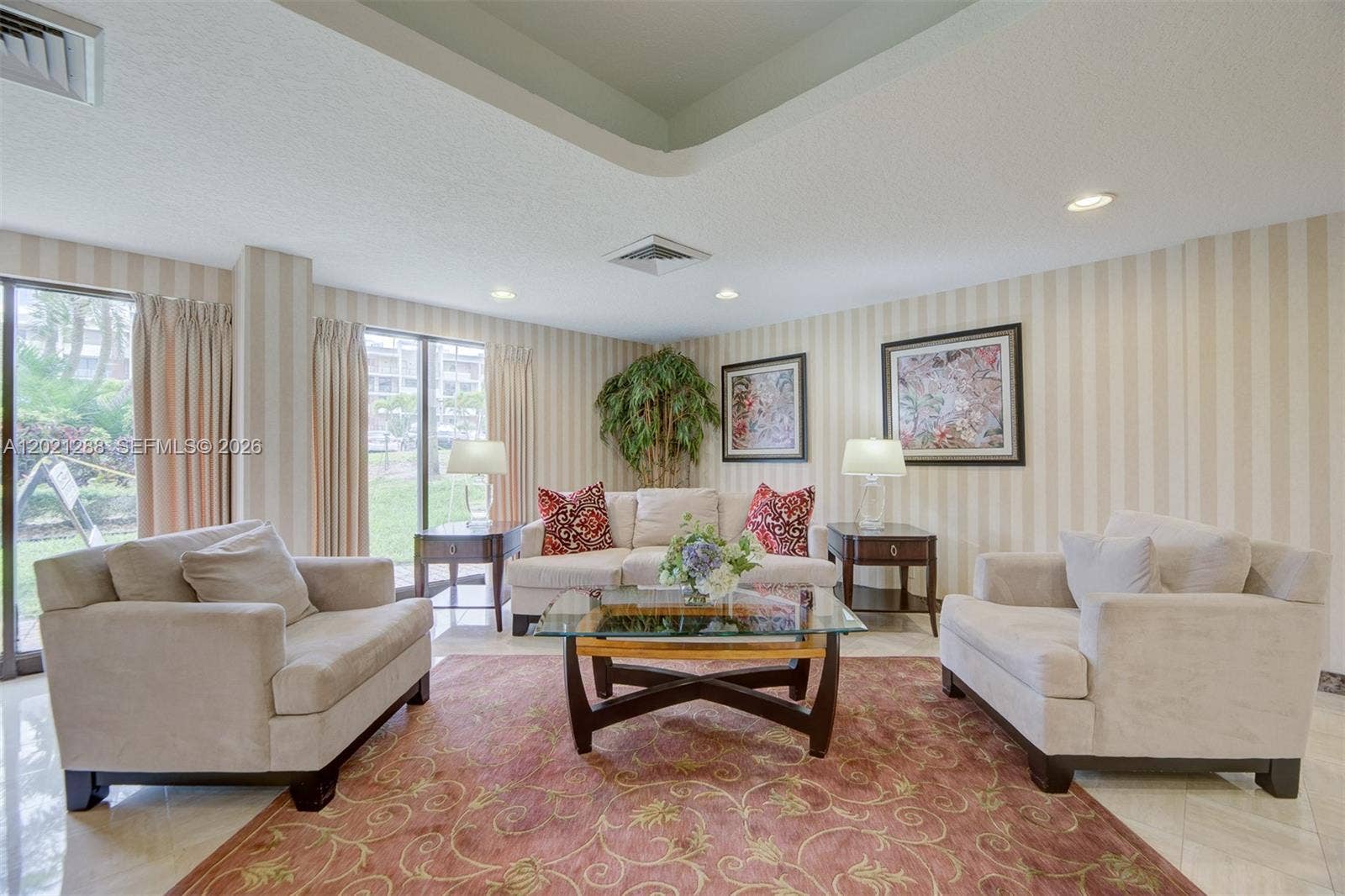 3031 N Ocean Boulevard, #903, Fort Lauderdale, Fort Lauderdale, FL 33308 Photo 38