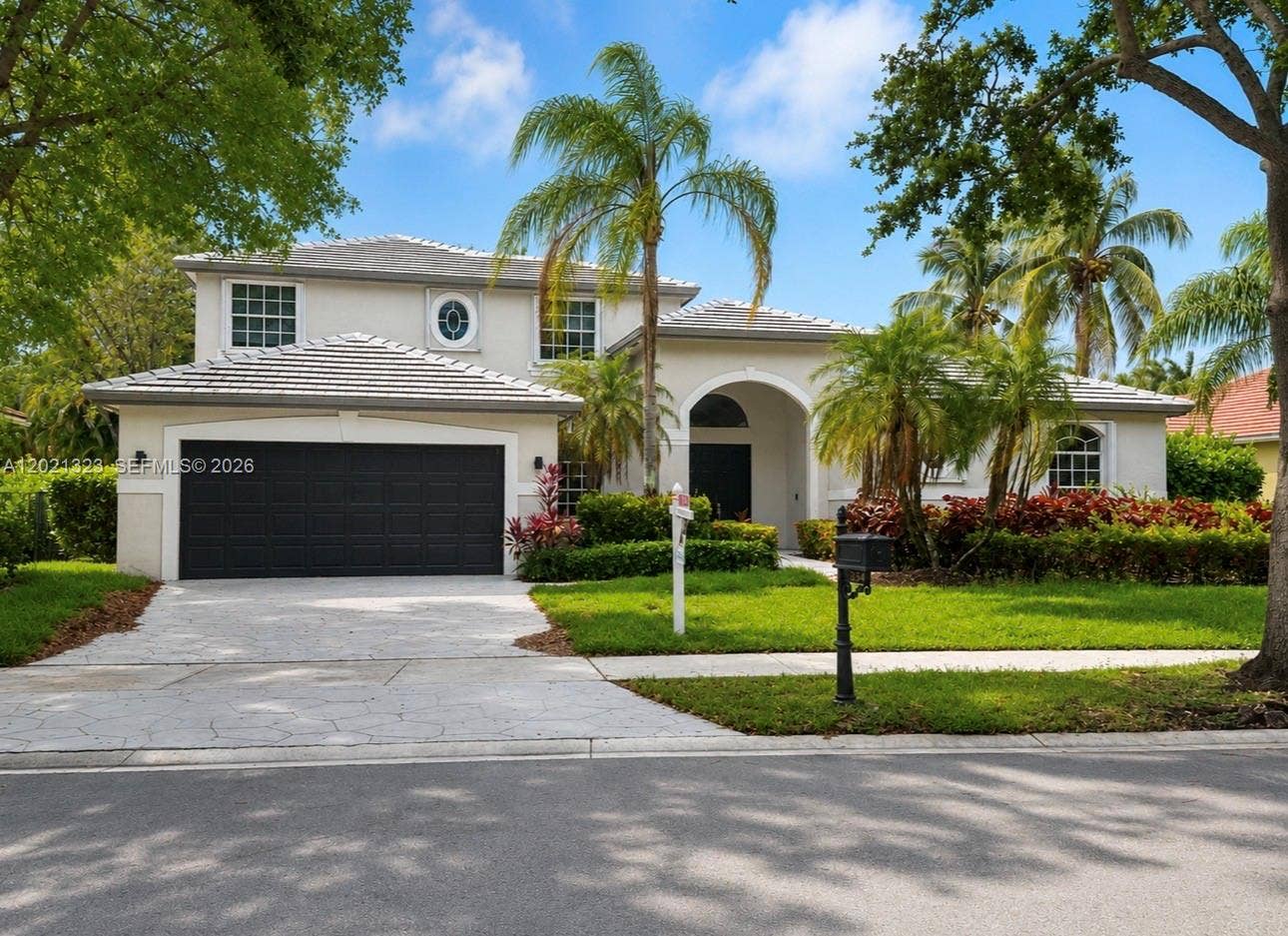 354 Mallard Road, #o, Weston, Weston, FL 33327 Photo 1