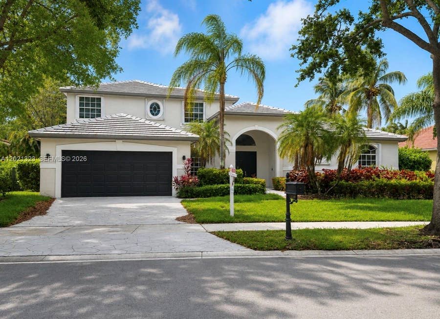 Property photo for 354 Mallard Road, #o, Weston, FL