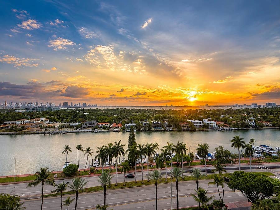 Property photo for 5151 Collins Avenue, #1520, Miami Beach, FL