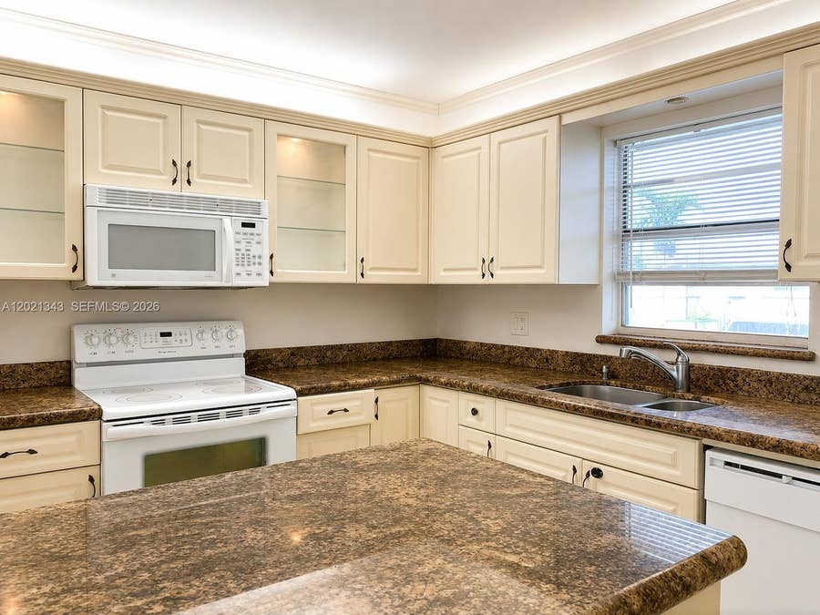 Property photo for 2832 Fillmore Street, #22, Hollywood, FL