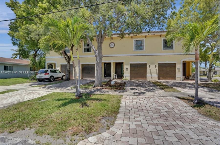 Property photo for 1247 NE 23rd Avenue, Pompano Beach, FL