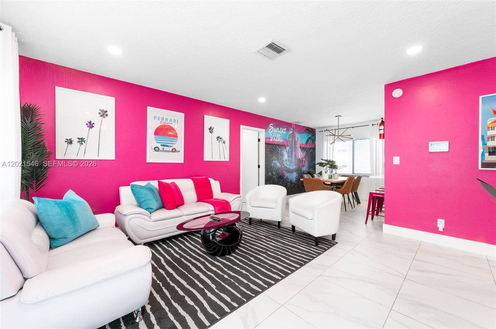 329 SE 12th Avenue, #2, Pompano Beach, Pompano Beach, FL 33060 Photo 15