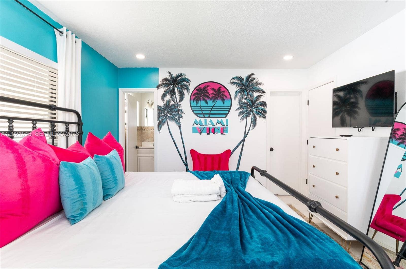 329 SE 12th Avenue, #2, Pompano Beach, Pompano Beach, FL 33060 Photo 7