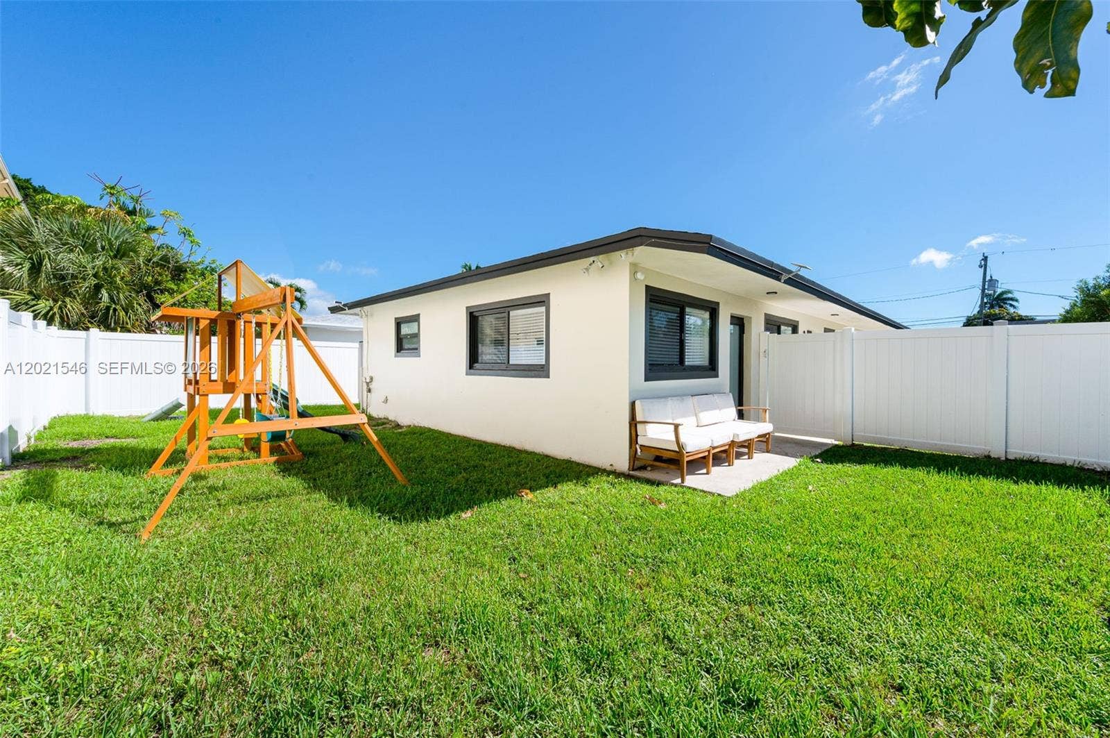 329 SE 12th Avenue, #2, Pompano Beach, Pompano Beach, FL 33060 Photo 23