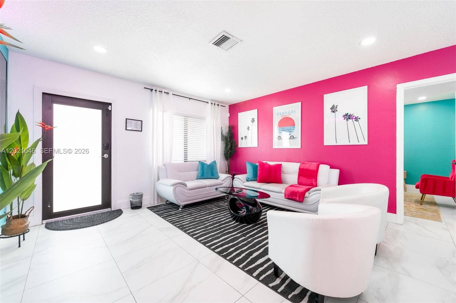 329 SE 12th Avenue, #2, Pompano Beach, Pompano Beach, FL 33060 Photo 10