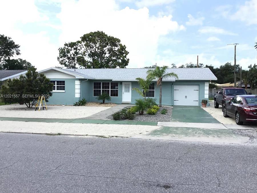 Property photo for 5321 3 Rd Avenue W, #0, Bradenton, FL