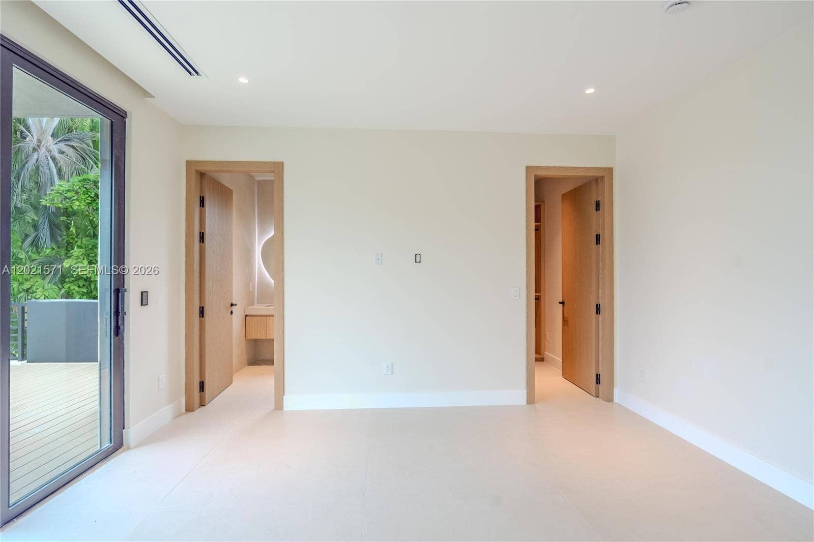 528 NE 13th Avenue, Fort Lauderdale, FL 33301 Photo 53