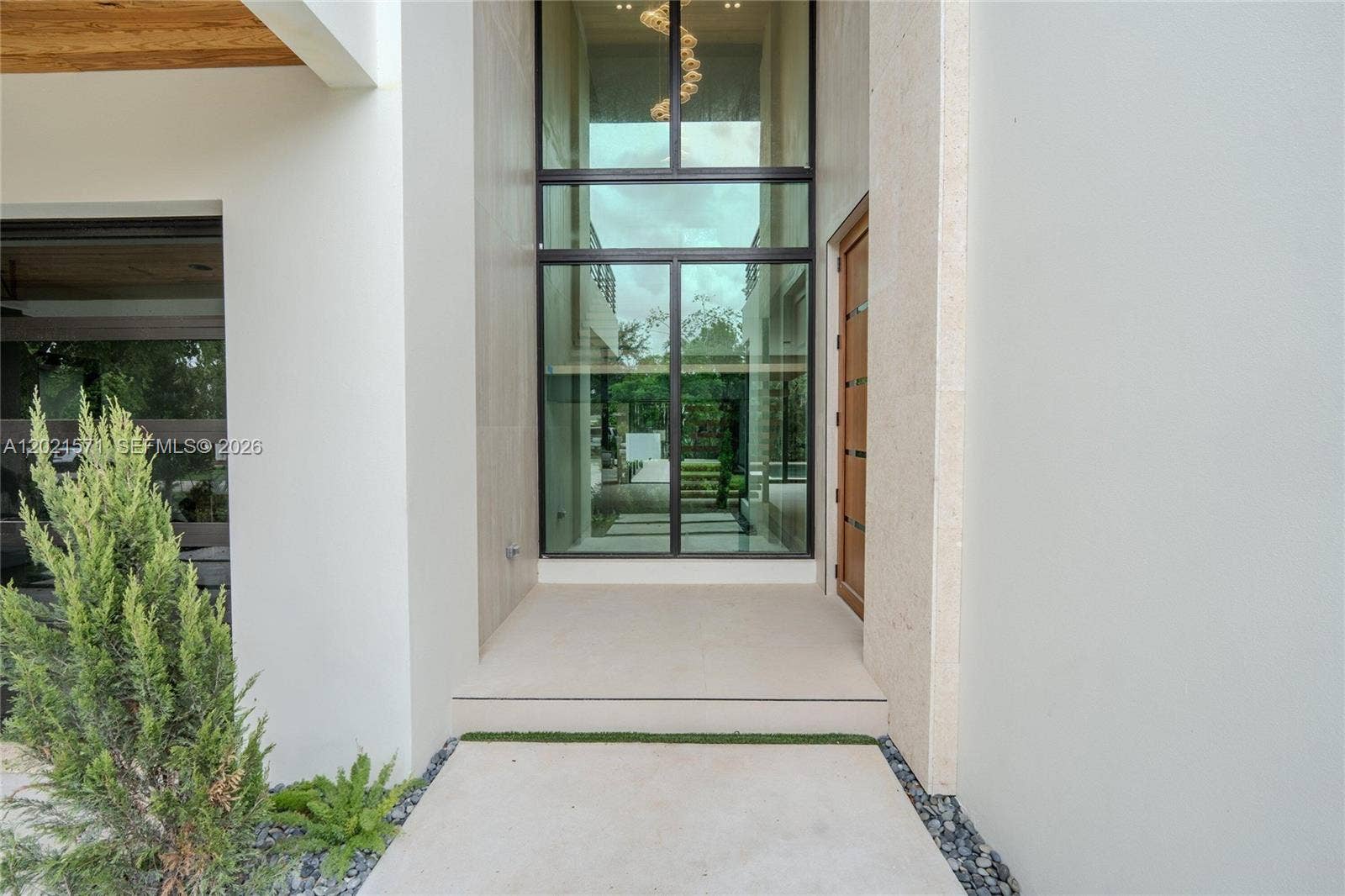 528 NE 13th Avenue, Fort Lauderdale, FL 33301 Photo 19
