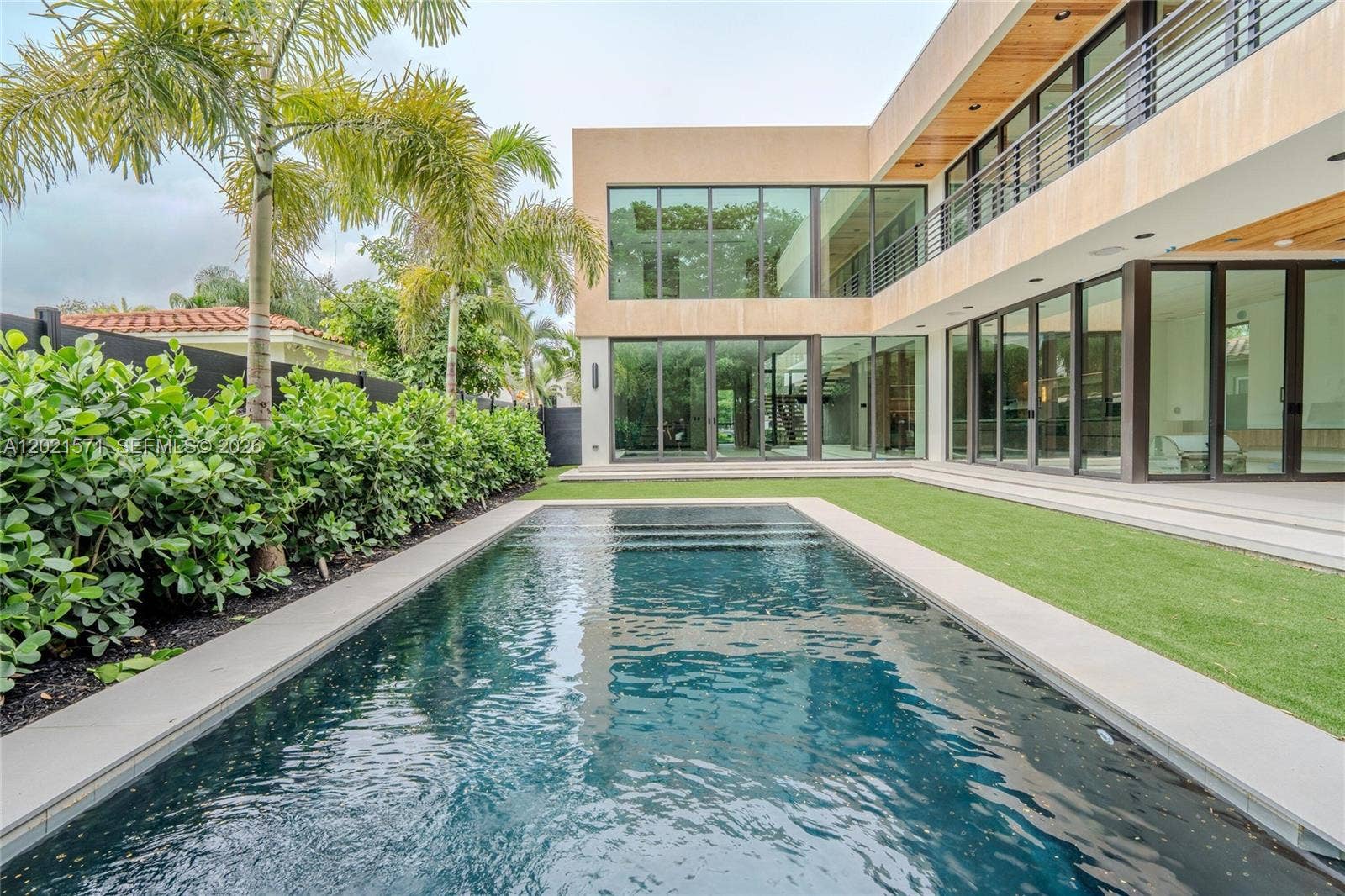 528 NE 13th Avenue, Fort Lauderdale, FL 33301 Photo 68