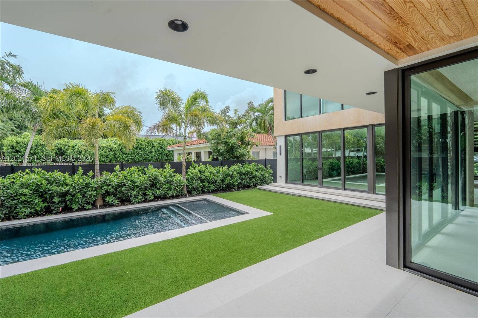 528 NE 13th Avenue, Fort Lauderdale, FL 33301 Photo 67