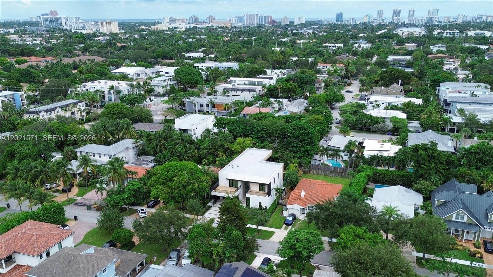 528 NE 13th Avenue, Fort Lauderdale, FL 33301 Photo 10