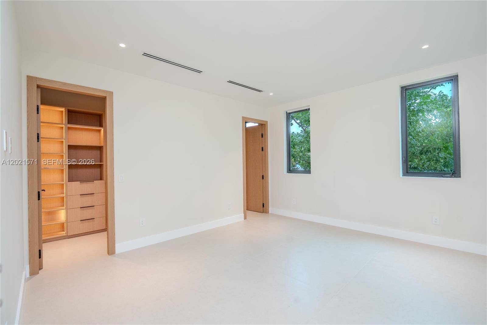 528 NE 13th Avenue, Fort Lauderdale, FL 33301 Photo 54