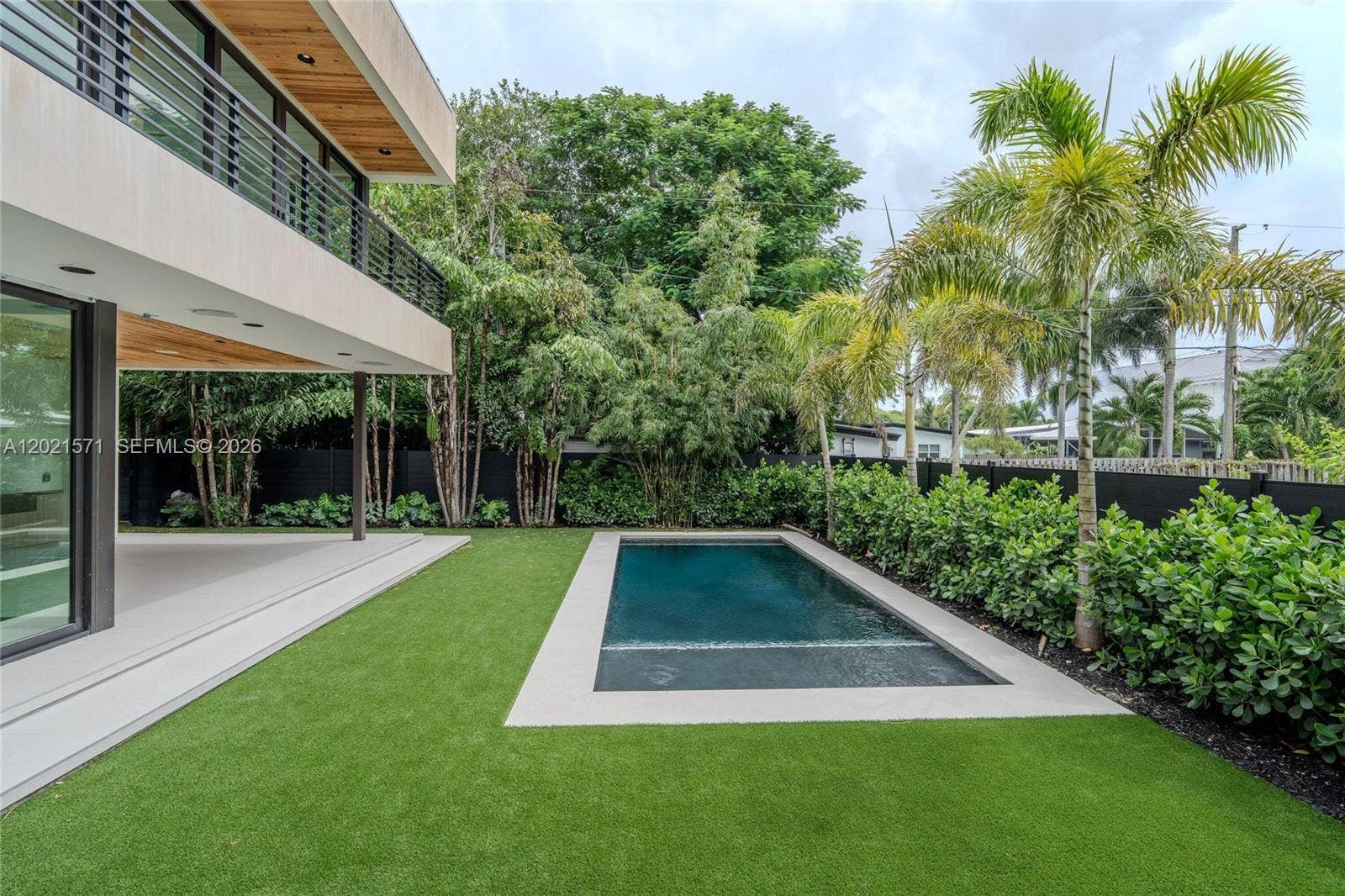 528 NE 13th Avenue, Fort Lauderdale, FL 33301 Photo 66