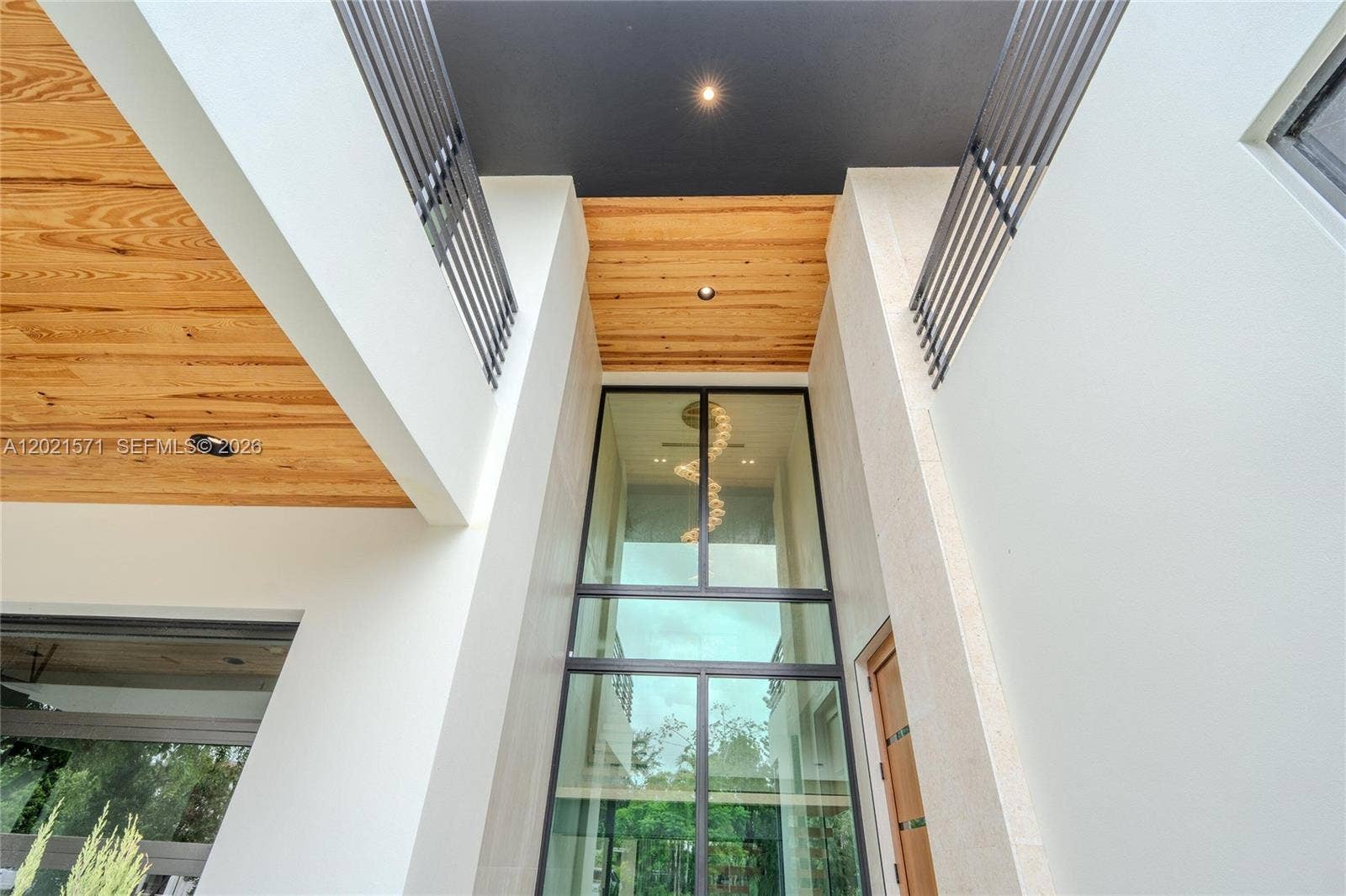 528 NE 13th Avenue, Fort Lauderdale, FL 33301 Photo 21