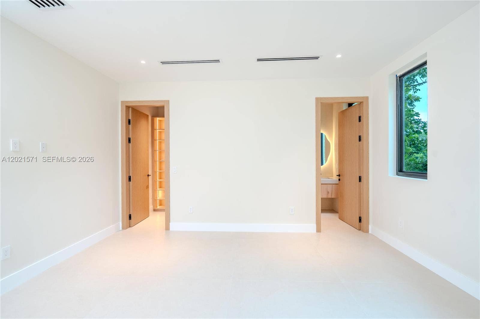 528 NE 13th Avenue, Fort Lauderdale, FL 33301 Photo 56