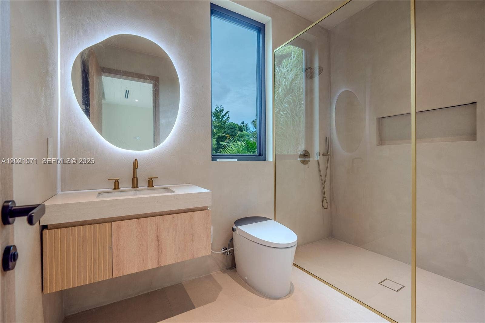 528 NE 13th Avenue, Fort Lauderdale, FL 33301 Photo 61
