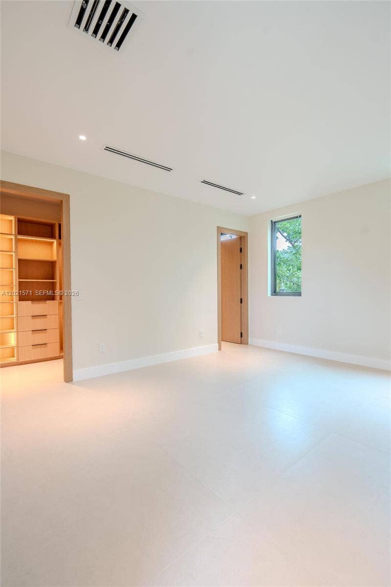 528 NE 13th Avenue, Fort Lauderdale, FL 33301 Photo 57