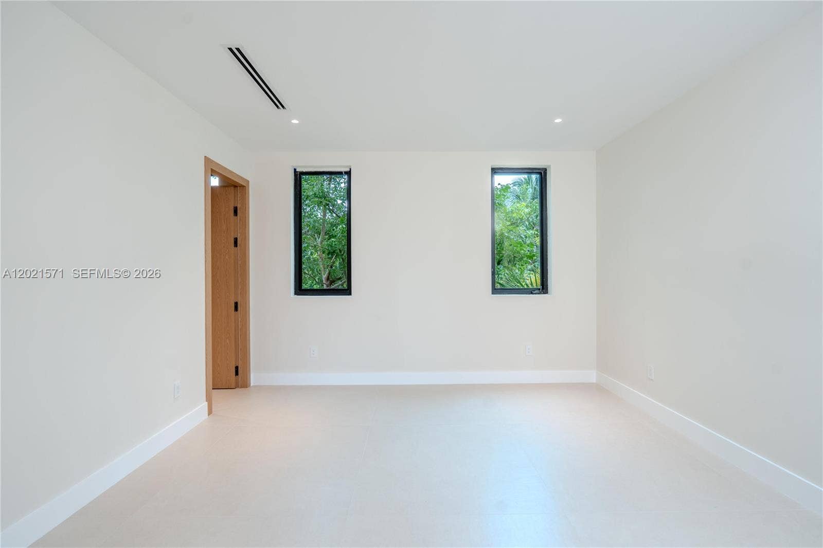 528 NE 13th Avenue, Fort Lauderdale, FL 33301 Photo 55