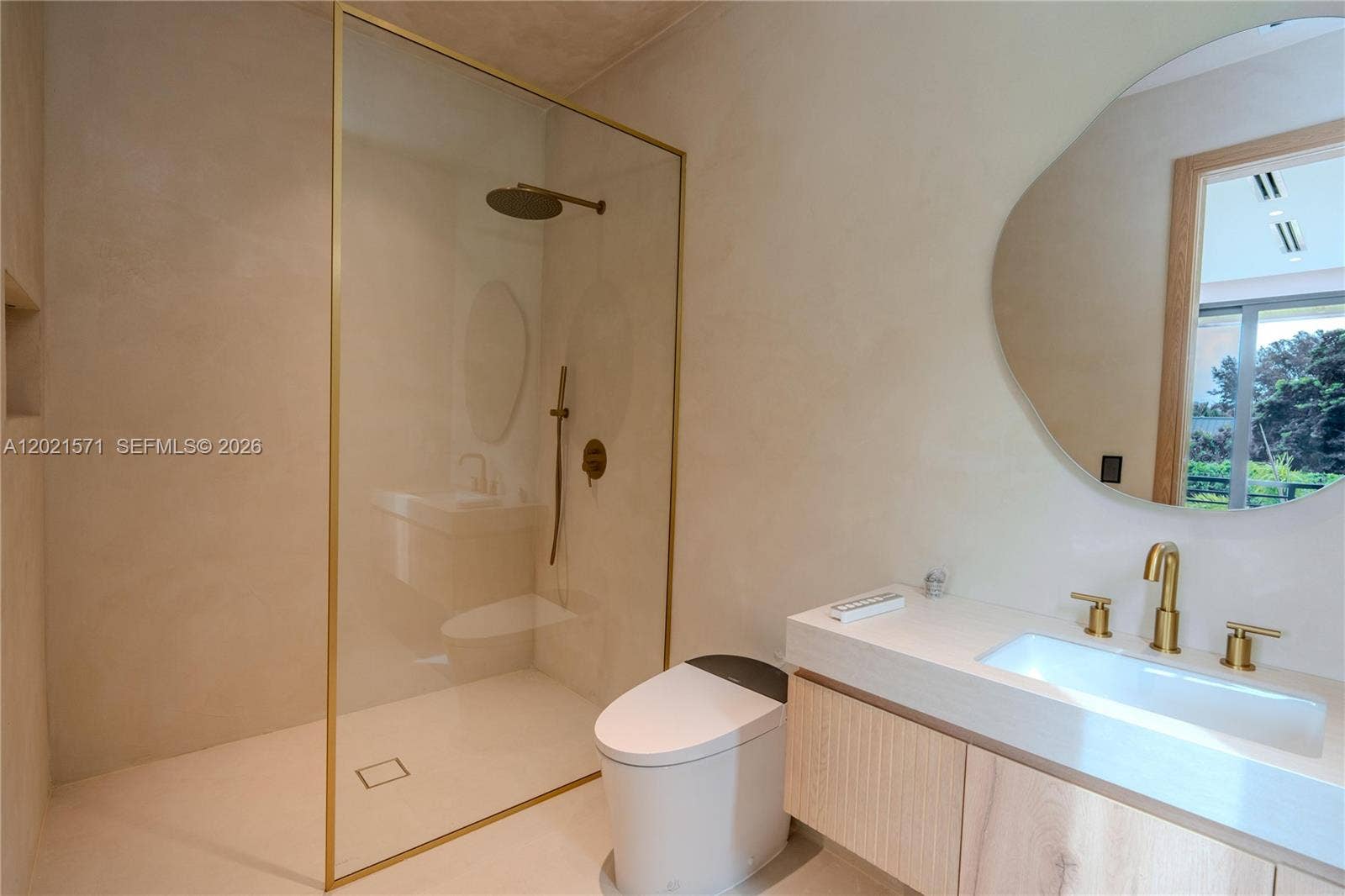 528 NE 13th Avenue, Fort Lauderdale, FL 33301 Photo 65