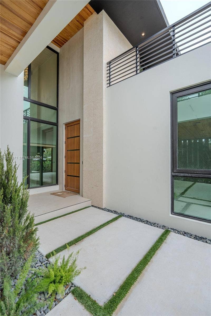 528 NE 13th Avenue, Fort Lauderdale, FL 33301 Photo 18