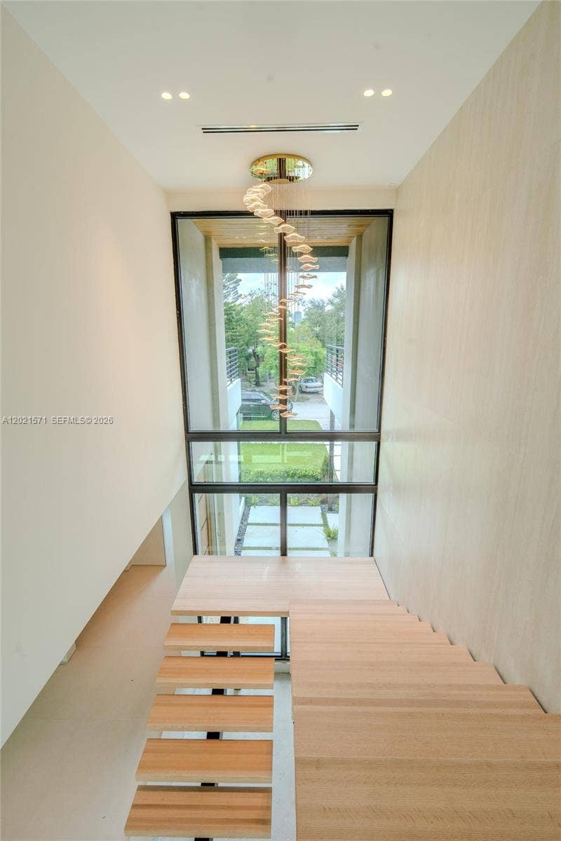 528 NE 13th Avenue, Fort Lauderdale, FL 33301 Photo 26