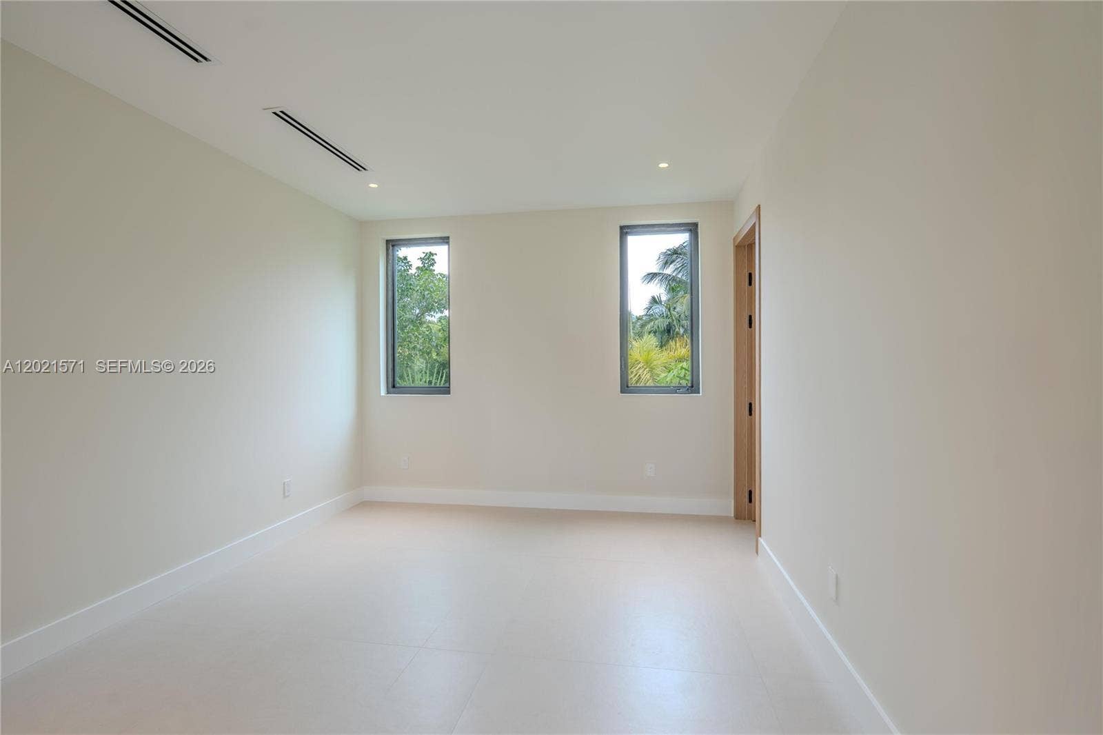 528 NE 13th Avenue, Fort Lauderdale, FL 33301 Photo 58