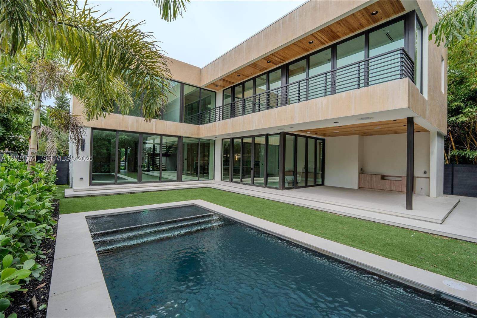 528 NE 13th Avenue, Fort Lauderdale, FL 33301 Photo 72