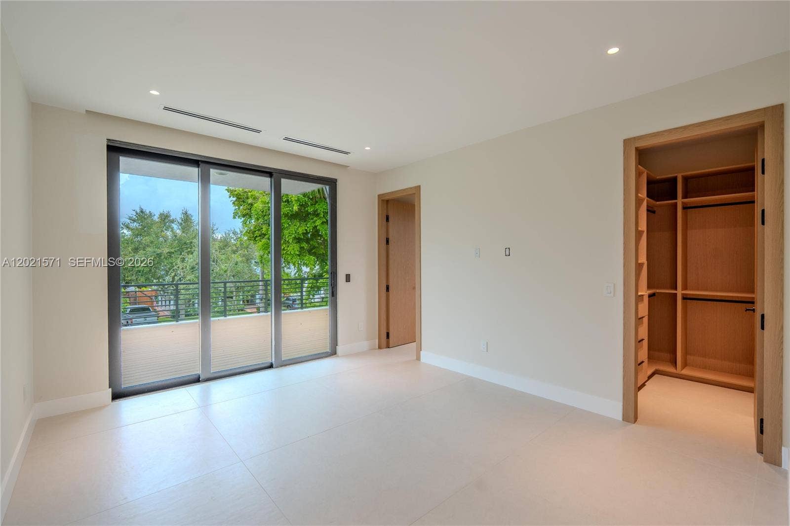528 NE 13th Avenue, Fort Lauderdale, FL 33301 Photo 52