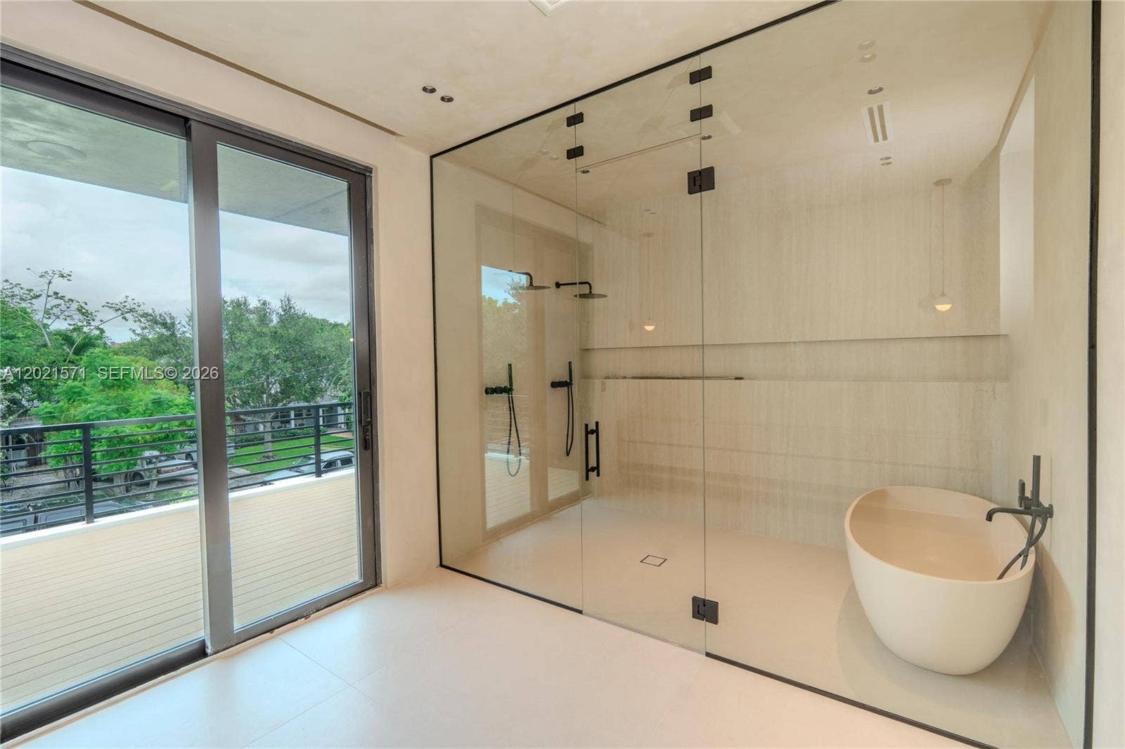 528 NE 13th Avenue, Fort Lauderdale, FL 33301 Photo 40