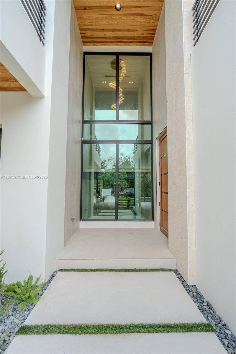 528 NE 13th Avenue, Fort Lauderdale, FL 33301 Photo 20